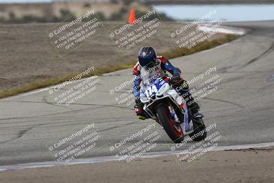 media/May-03-2025-CRA (Sat) [[22b18d099a]]/Races/Race 10/